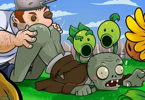 Plants vs zombies repeater - beejayentertainments.co.uk.
