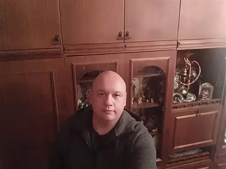 Подшивалов иваново