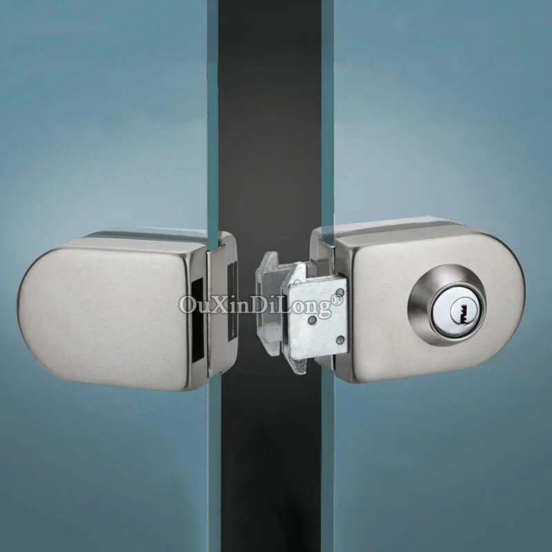 Стеклянный замок купить. Замок для дверей High quality Door Lock 8326. Замок Перко на стеклянную дверь. Замок для стеклянных дверей без врезки Brante 112940. Замок для стеклянной двери HG-1300cnk/en.