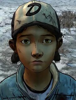 Clementine