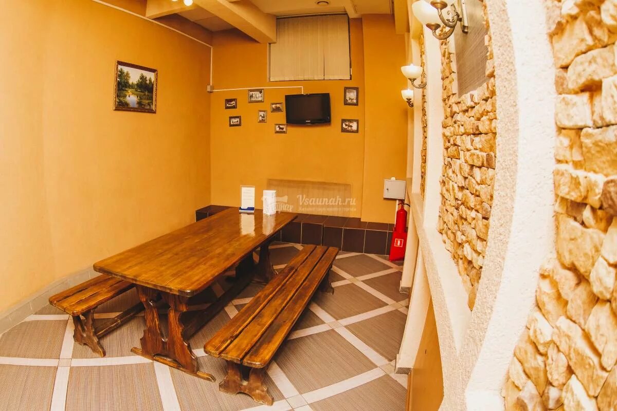 бумеранг рязань сауна. отель арагон рязань сауна. пик отель сауна. бумеранг рязань сауна. сауна добрыня рязань.