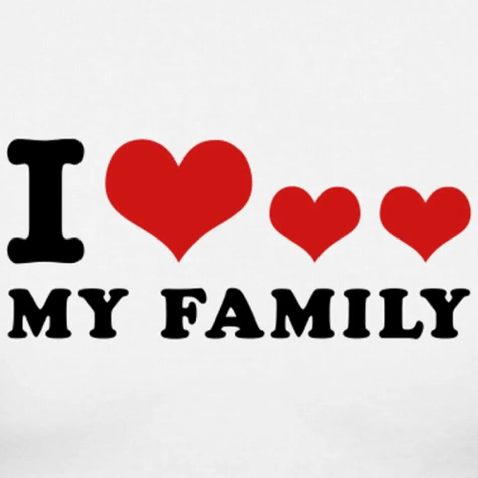 I love family перевод. I love family перевод. Семейная история картинки. Красивая надпись i love my family. I love my family.