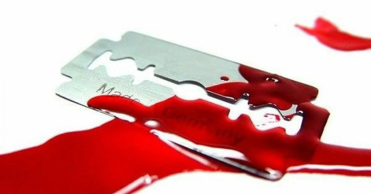 Язык лезвие. Лезвие бритвы. Язык лезвие. Язык лезвие. Лезвие бритвы.