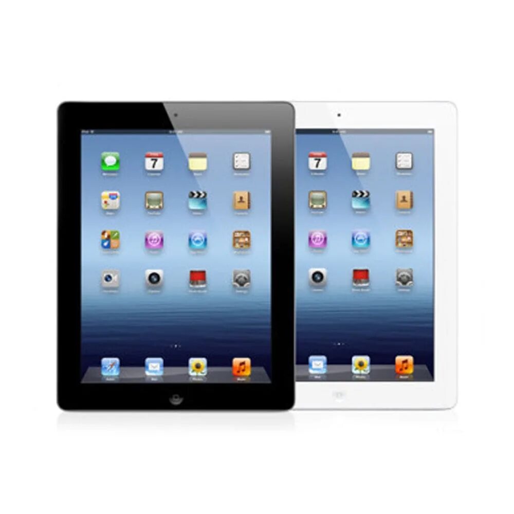 Айпад 4 16 гб. Apple ipad 64 гб wi-fi. Планшет 4 64 гб. Carbayta s119. Планшет apple ipad 64gb.