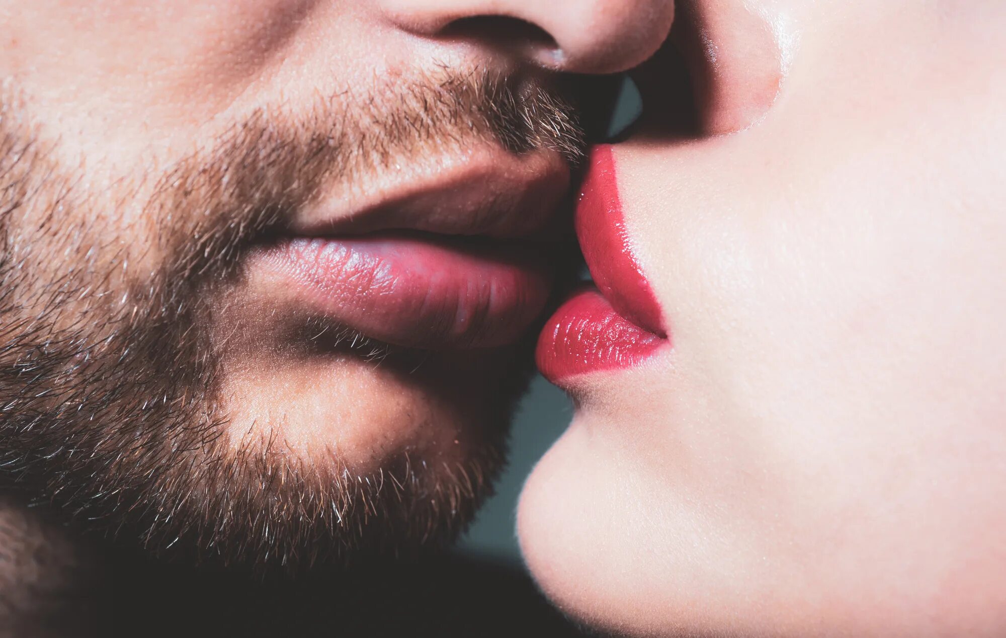 Katrina kaif kiss. Страстные гифки. Hot kisses 18. Hot kisses 18. Hot kisses 18.