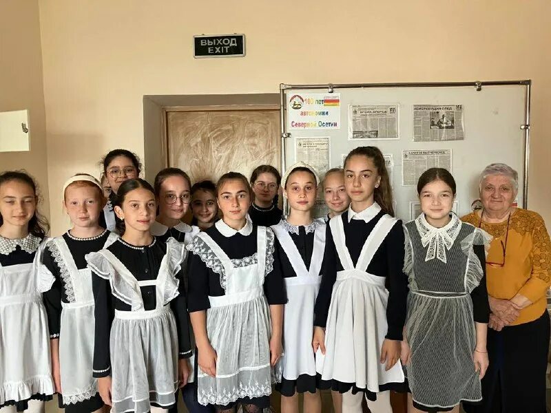 Ардон северная осетия алания школа №1. Сош 1 ардон. Ардон северная осетия алания школа №1. Ардон город школа номер 1. Сош 1 ардон.