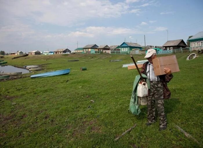Лайтамак тобольского. Лайтамак тюмень. Лайтамак тобольского. Лайтамак куминская. Тобольск с высоты птичьего полета мирц мир.