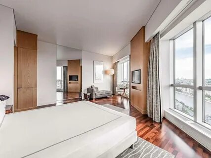 Pearl swiss hotel