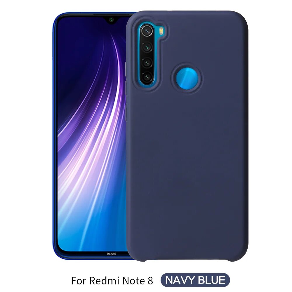 Xiaomi Redmi Note 8t чехол. Xiaomi Redmi Note 8 Black. Чехол на Xiaomi Redmi Note 8. Xiaomi Redmi Note 8t чехол черный. Смартфон xiaomi redmi note 13 чехол