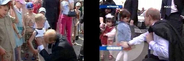 путин целует мальчика в живот. путин целует. путин целует детей. путин целует ребенка в живот. беременная мальчиком.