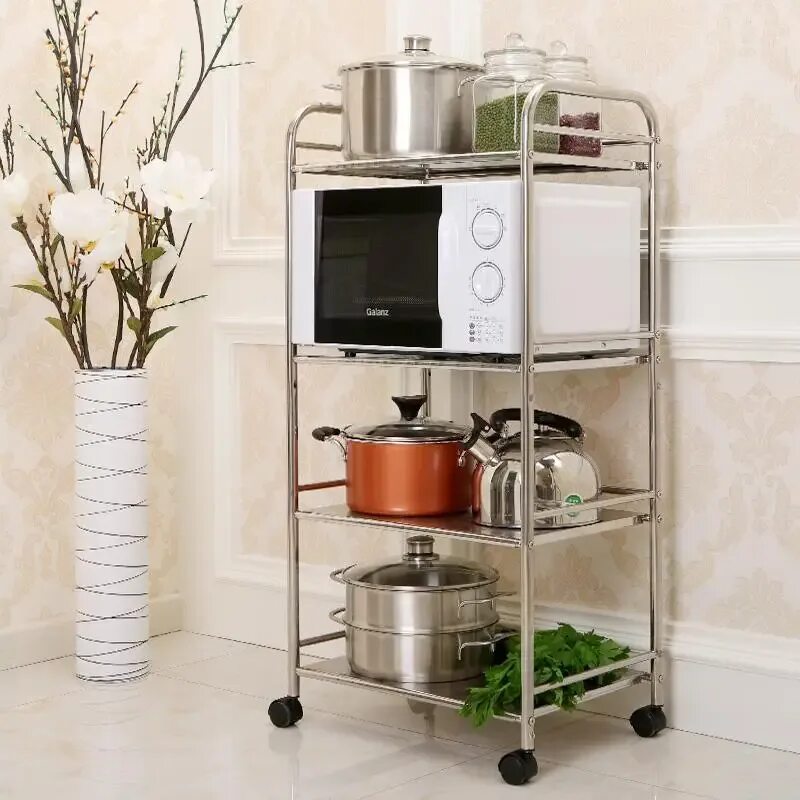 Полка для бытовой техники на кухне. Этажерки для кухни под бытовую технику. Этажерка на кухню для бытовой техники. Этажерка под микроволновку. Этажерка для микроволновки на кухне.