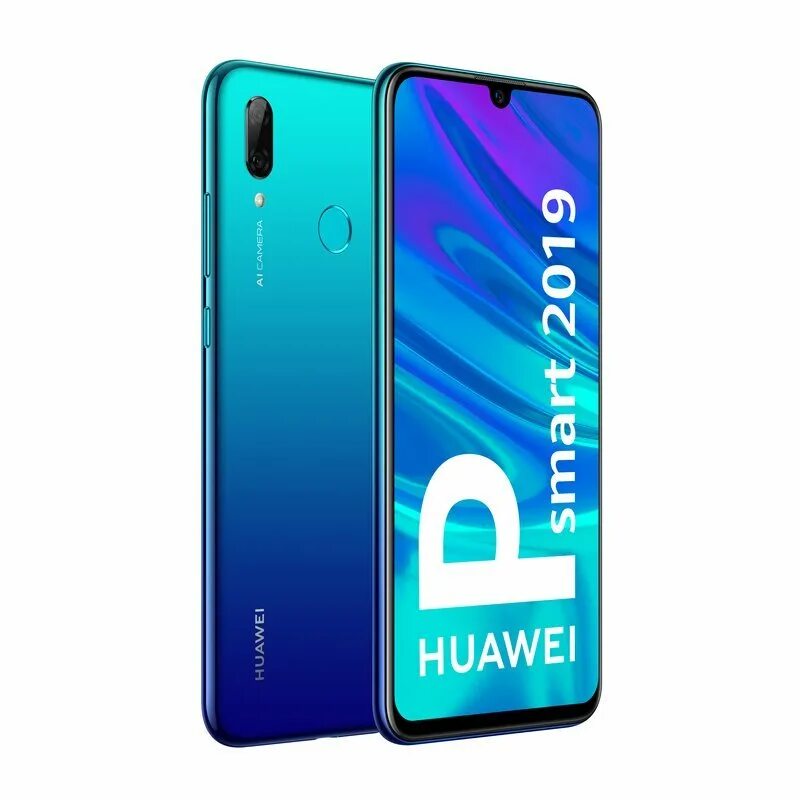 Смартфон huawei p smart 2019. Хуавей p smart 2019. хуавей п смарт 2019. huawei p30 smart 2019. хуавей p smart 2019 dual sim.