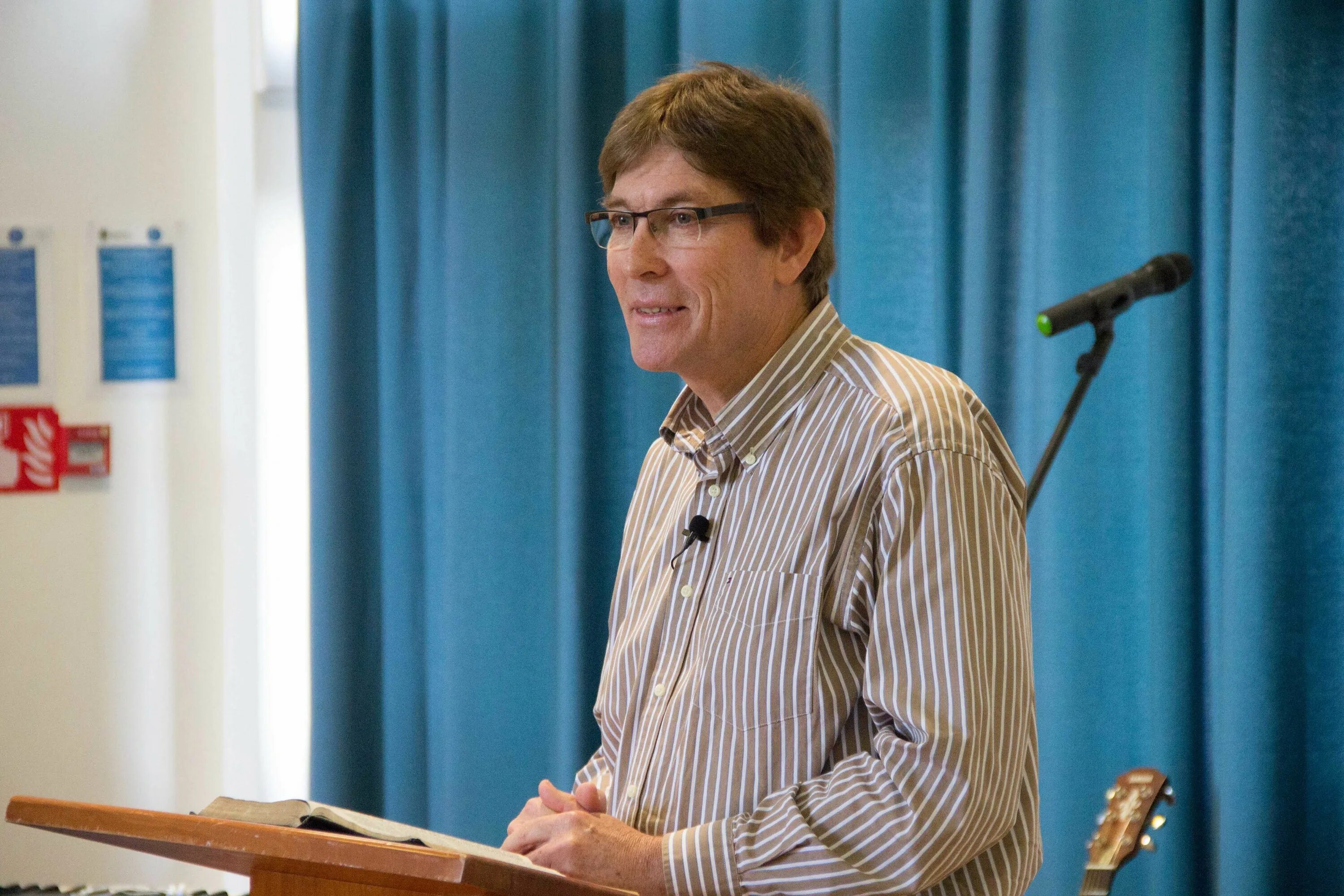 Питер эдвард кларк. Peter mckenzie (actor) 2020. Peter mackenzie. Филипп маккензи. Питер маккензи.