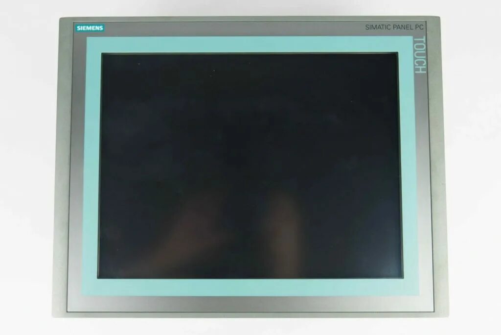 6av6542-0cc10-0ax0. Siemens panel. 6av6641-0ca01-0ax0 — панель оператора simatic. Панель siemens tp177a. Siemens simatic panel touch.