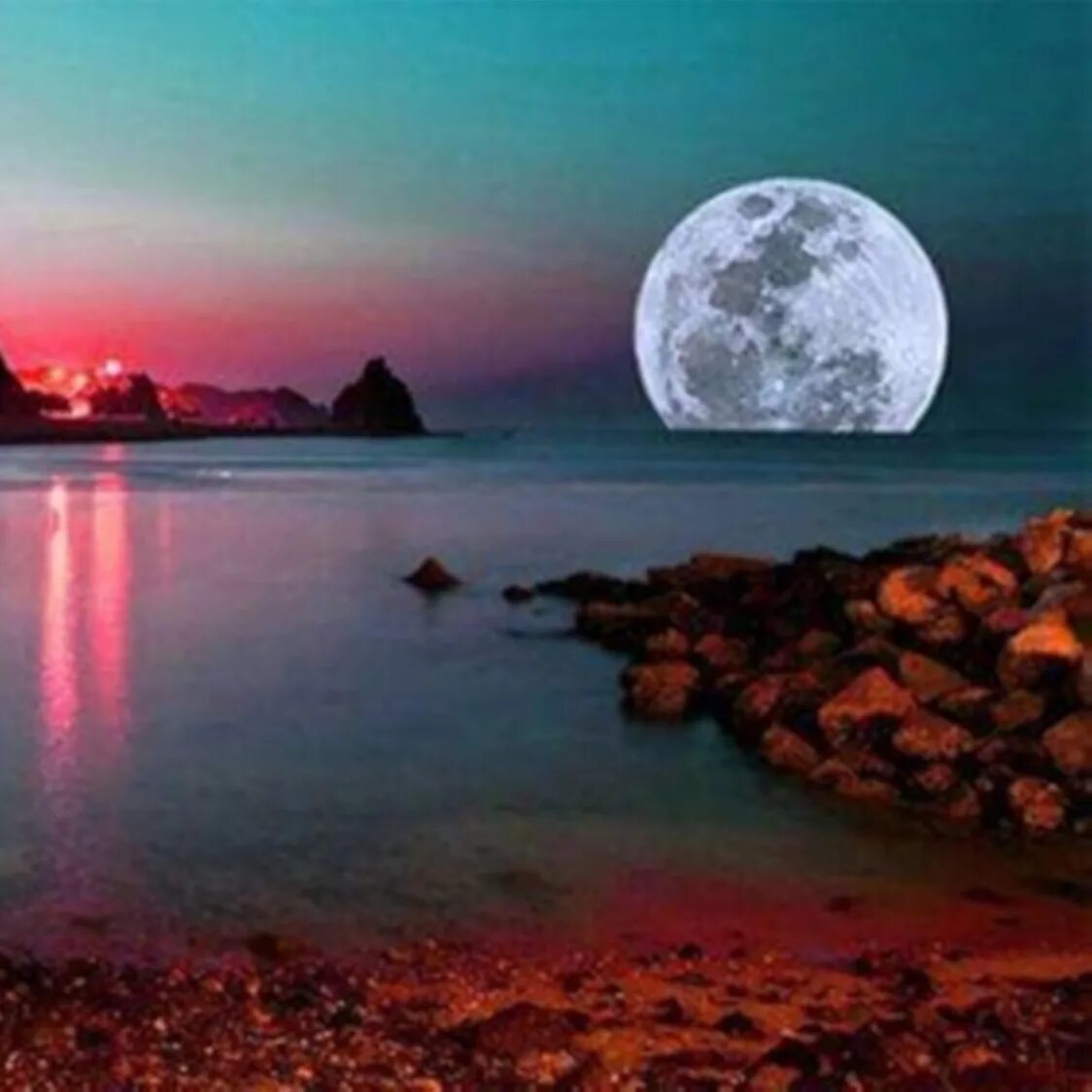 завтра ночью есть. доброй ночи перед понедельником. завтра ночью есть. прогноз на завтра днем будет светло а ночью темно. спокойной ночи спорт.