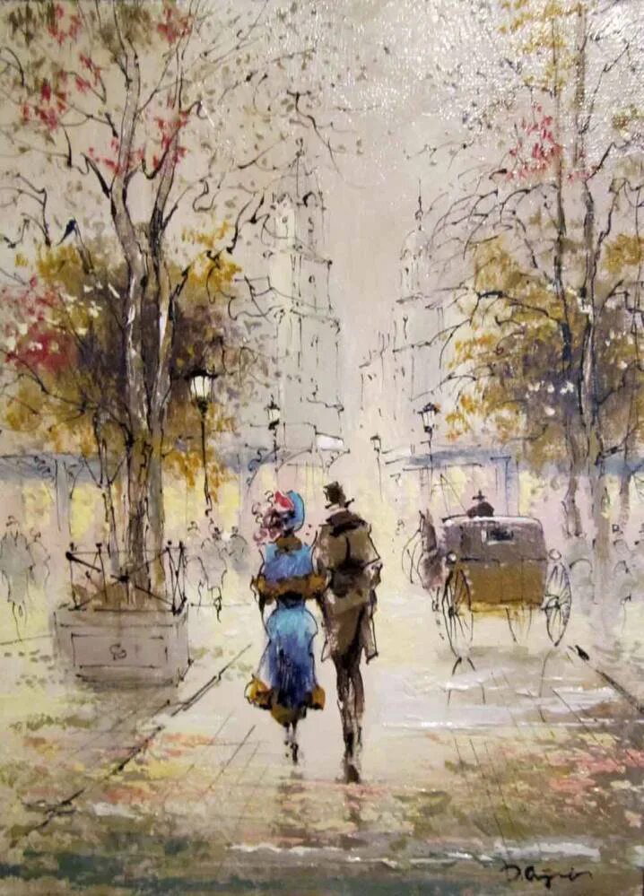 художник дмитрий авласевич париж картины. женщина зимой живопись. художник д м. дмитрий иконников художник картины. дмитрий козлов художник картины.