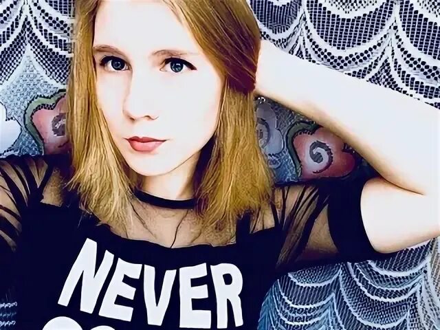 Настя котельникова. Котельникова настя краснодар. настя заволжье.