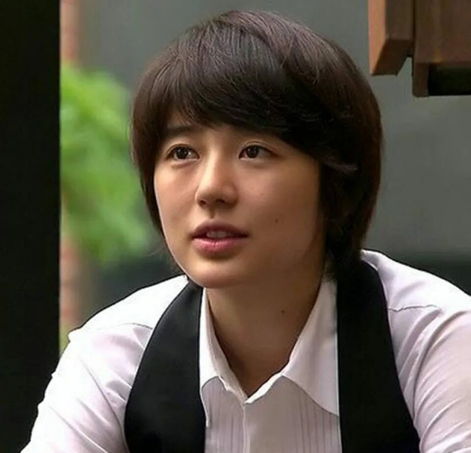 Кафе принц. Первое кафе «принц» сериал. Кафе принц дорама. Дорама 1 кафе принц. Yoon Eun-Hye Coffee Prince.