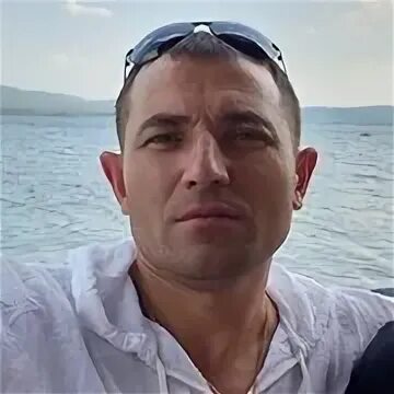 06. Валиев оренбург. Валиев оренбург. Валиев оренбург. Счастье нашего времени ренат валеев.
