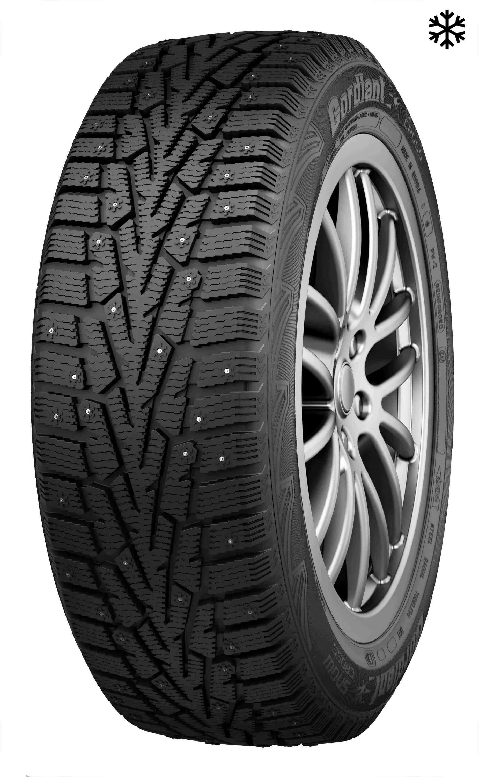 Купить шины кордиант 225. Cordiant Snow Cross pw-2. Cordiant Snow Cross шип. Cordiant Snow Cross 185/65 r14. 245/70/16 Cordiant Snow Cross.