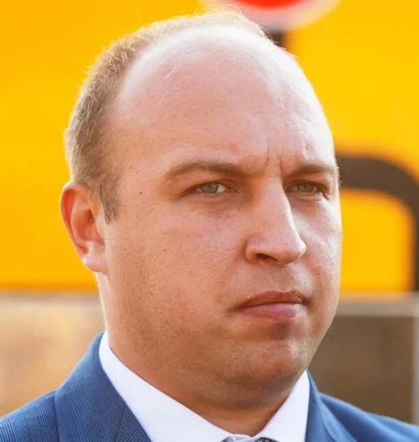Транспорта и дорожного хозяйства города тулы. Транспорта и дорожного хозяйства города тулы. Директор тульского парка. Министр транспорта и дорожного хозяйства краснодарского края. Начальник управления по транспорту и дорожному хозяйству тула.