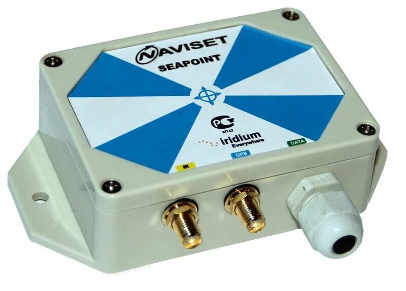 Схема работы системы мониторинга. Глобальные и региональные спутниковые навигационные системы. Датчик спутников навигации. Система глонасс/gps мониторинга. Подсистема gps/ глонасс мониторинга.