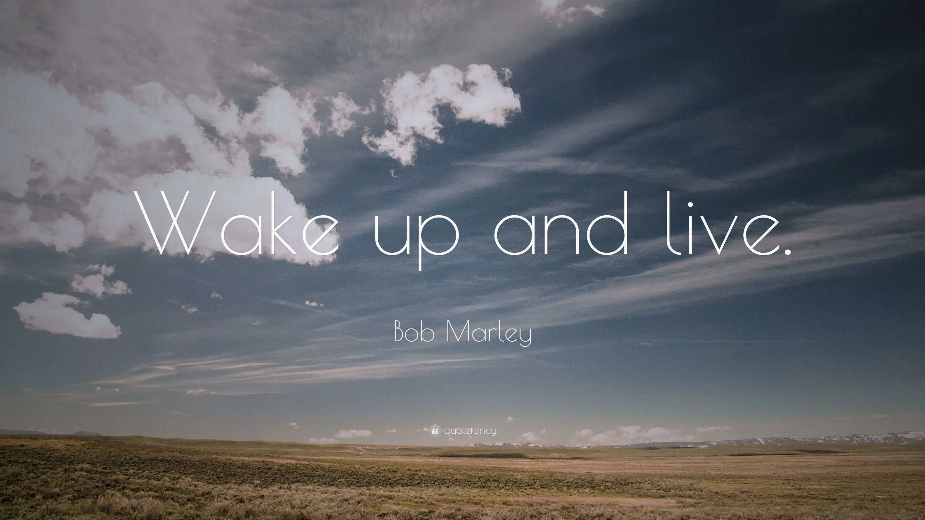 It is up to your