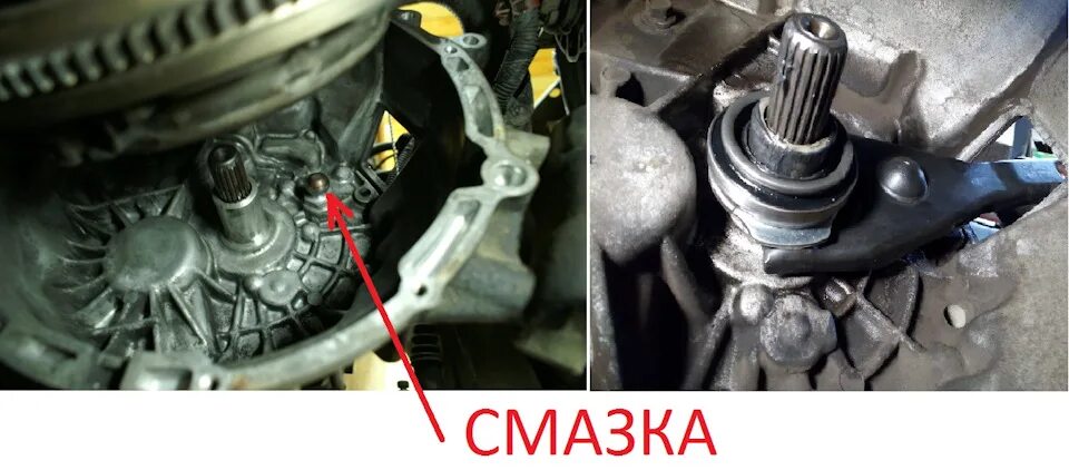 Гудит при нажатии сцепления. Вилка сцепления хендай акцент тагаз. втулка выжимного подшипника hyundai accent. пружинка выжима сцепления hyundai accent. при нажатии сцепления шум пропадает.