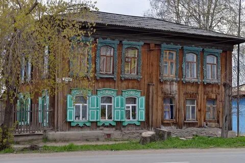 Индекс невьянска