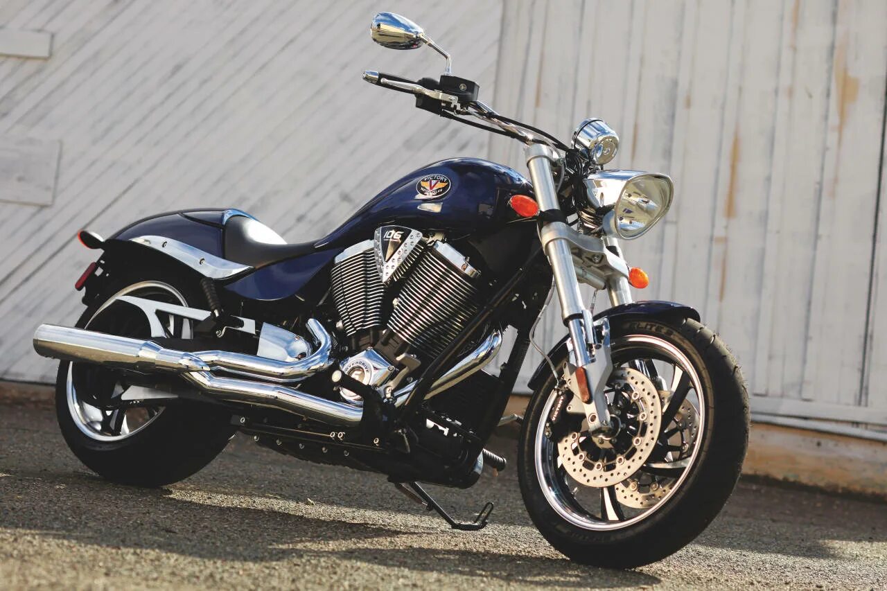 Victory hammer s 2005. Виктори хаммер тахометр мотоцикл. Виктори хаммер мотоцикл. Victory hammer 2007. Мотоцикл чоппер хаммер.