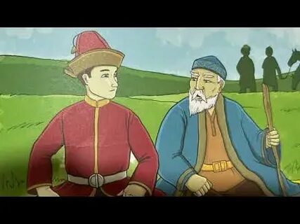 Томпақ қызыл порно