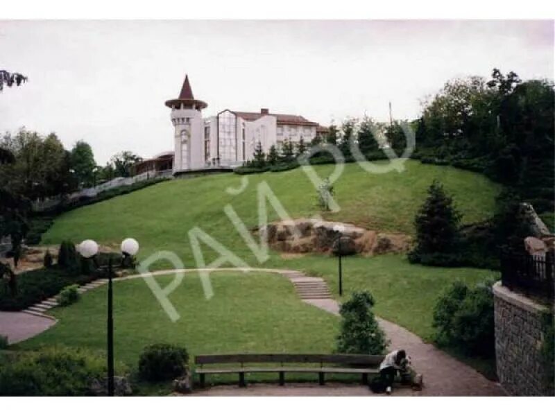 гостиницы умани возле софиевки. Gts институты дании. Lumec. дом творчества ученых. дту кацивели фото.