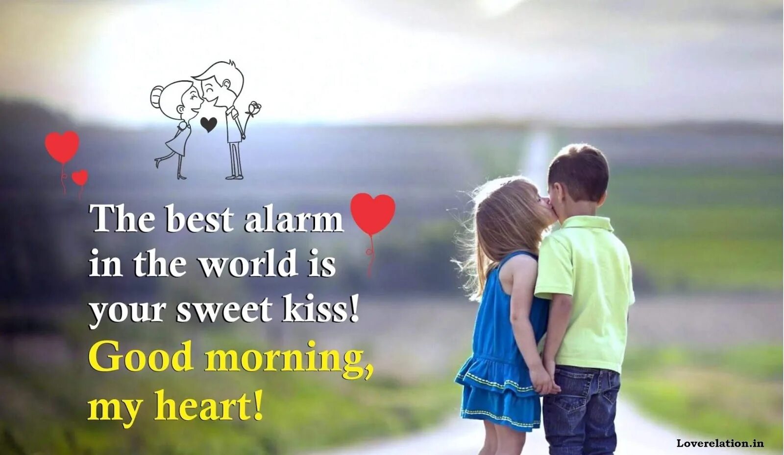 Because it felt good. Good morning my Love мужчине. Good morning my Sweet Love. Good morning my Love картинки. Good morning my beloved man.