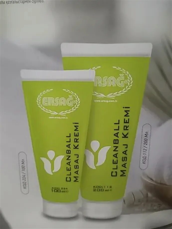 Массажный крем ерсаг. Массажный крем ерсаг. Ersag clean ball masaj kremi. Массажный крем ерсаг. Массажный крем ерсаг.