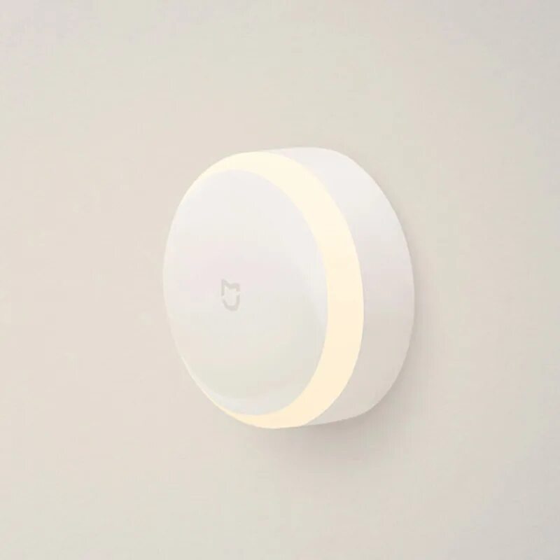 Ночной светильник Mijia Induction Night Light. Xiaomi Mijia Induction Night Light. Xiaomi Mijia Night Light White. Xiaomi Mijia Night Light. Xiaomi mi motion night light