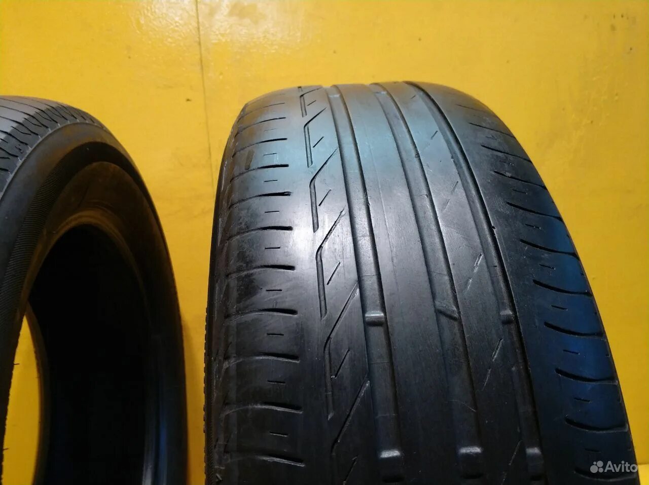 Bridgestone Turanza t001. Bridgestone Turanza t001 89h. Bridgestone Turanza t001 205/60 r15. Bridgestone 205/60r16 92h Turanza t001. Turanza 205 55 r16 купить