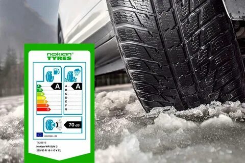 Шины icon tyres nordman