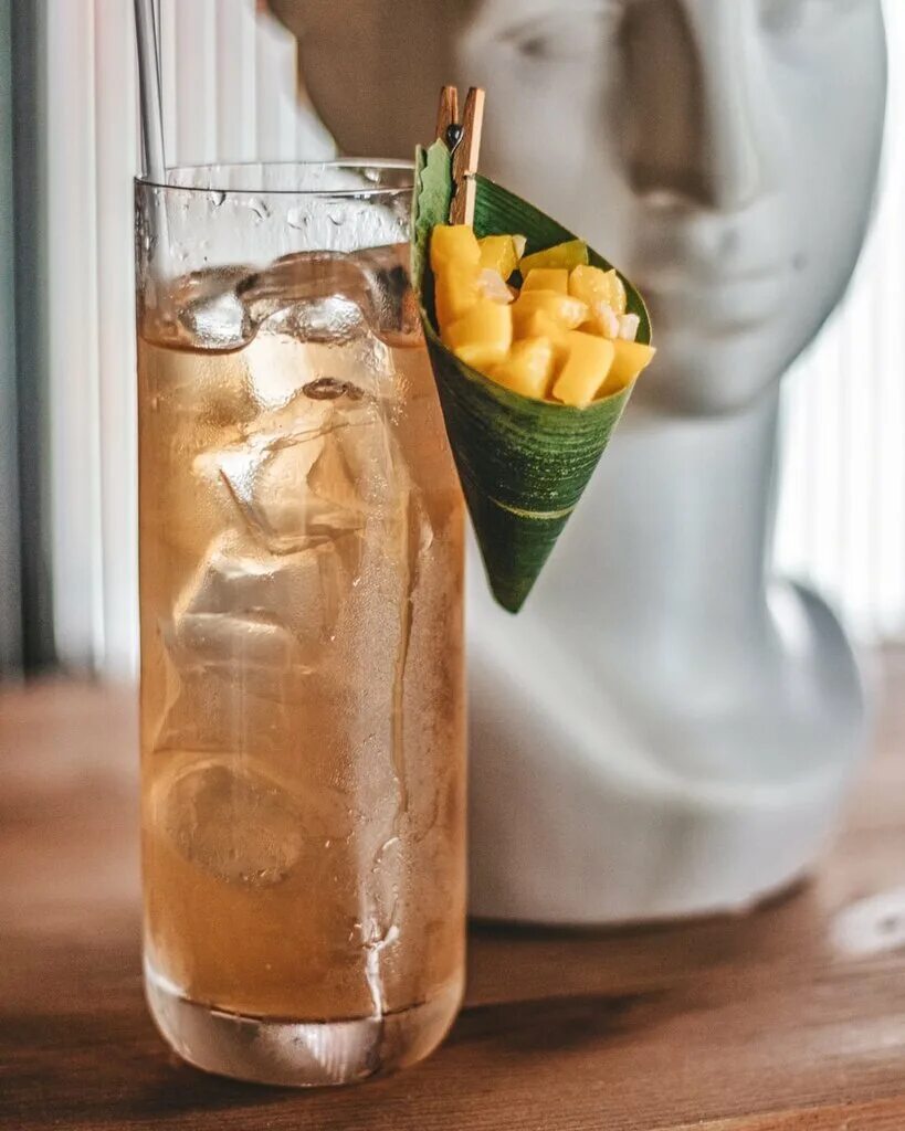 Полезная еда нижний новгород. Изакая кафе ярославль. Good karma bar ярославль. Ресторан гуд карма ярославль. Гуд карма ярославль.