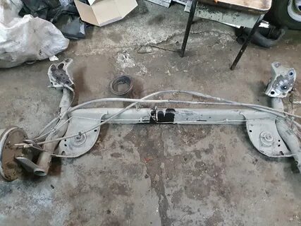 Размеры балки логанов