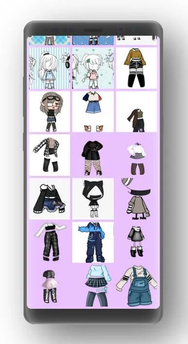 Gacha моды. Гача redux. Гача одежда для девочек. Gacha игры. Gacha неон.