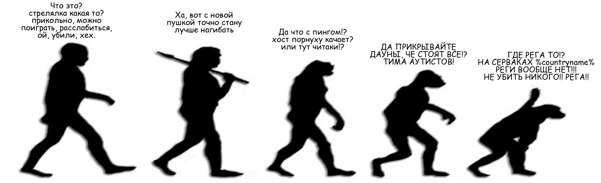 Дальше можно повеселее. Смеешные картинки с пигам. Рааххахахахаах какая смешная Ложэка.