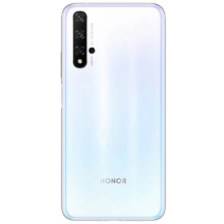 Смартфон Honor 20 Lite 4/128gb. Смартфон Honor 20 128 ГБ белый. Honor 20 6/128gb. Honor 20 белый.