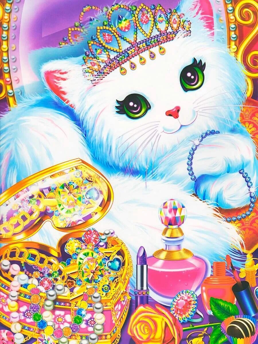 Lisa frank. Днем рождения доченьки Радужная кошка. Лиза Фрэнк наклейки. Lisa Frank Kitties in Shoe.