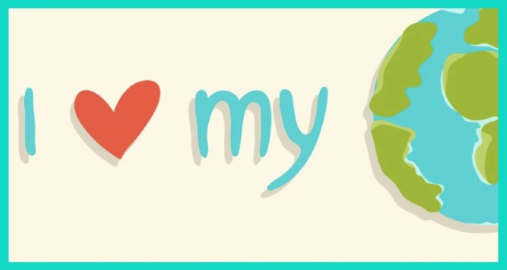 Save the planet буклет. аватар спасти планету. Helping the planet. наша планета/our planet. Save our planet рисунок.