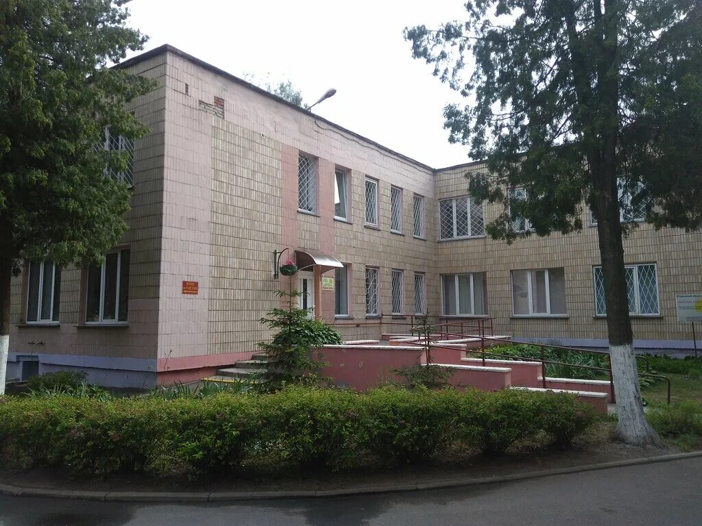 тцсон гомель центральный район. логотип территориальный центр социального обслуживания. центр социального обслуживания населения гомель. центр социального обслуживания населения гомель. центр социального обслуживания населения гомель.