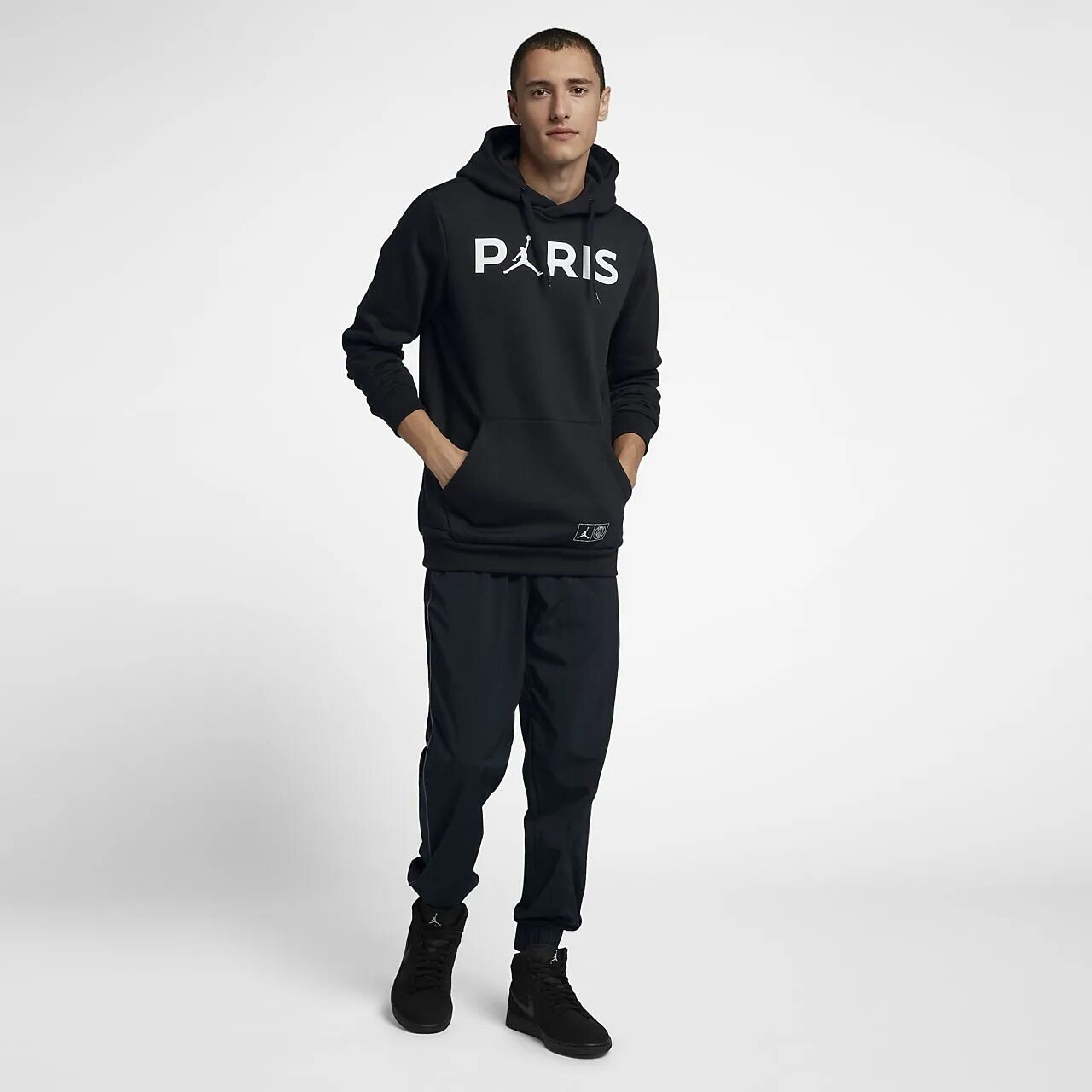 Nike PSG Paris кофта. Кофта Air Jordan Paris Black. Nike Paris худи. Jordan Nike костюм мужской Paris.