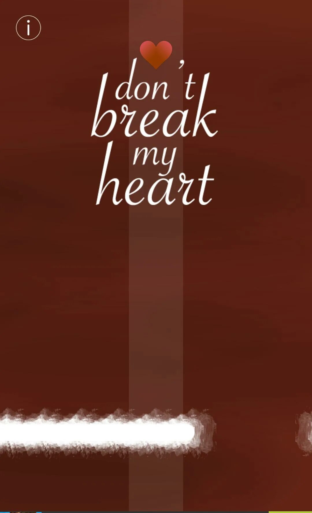 Break my Heart. Please don't Break my Heart. Um Break my Heart. Please don't Break my Heart альбом. Dont broke