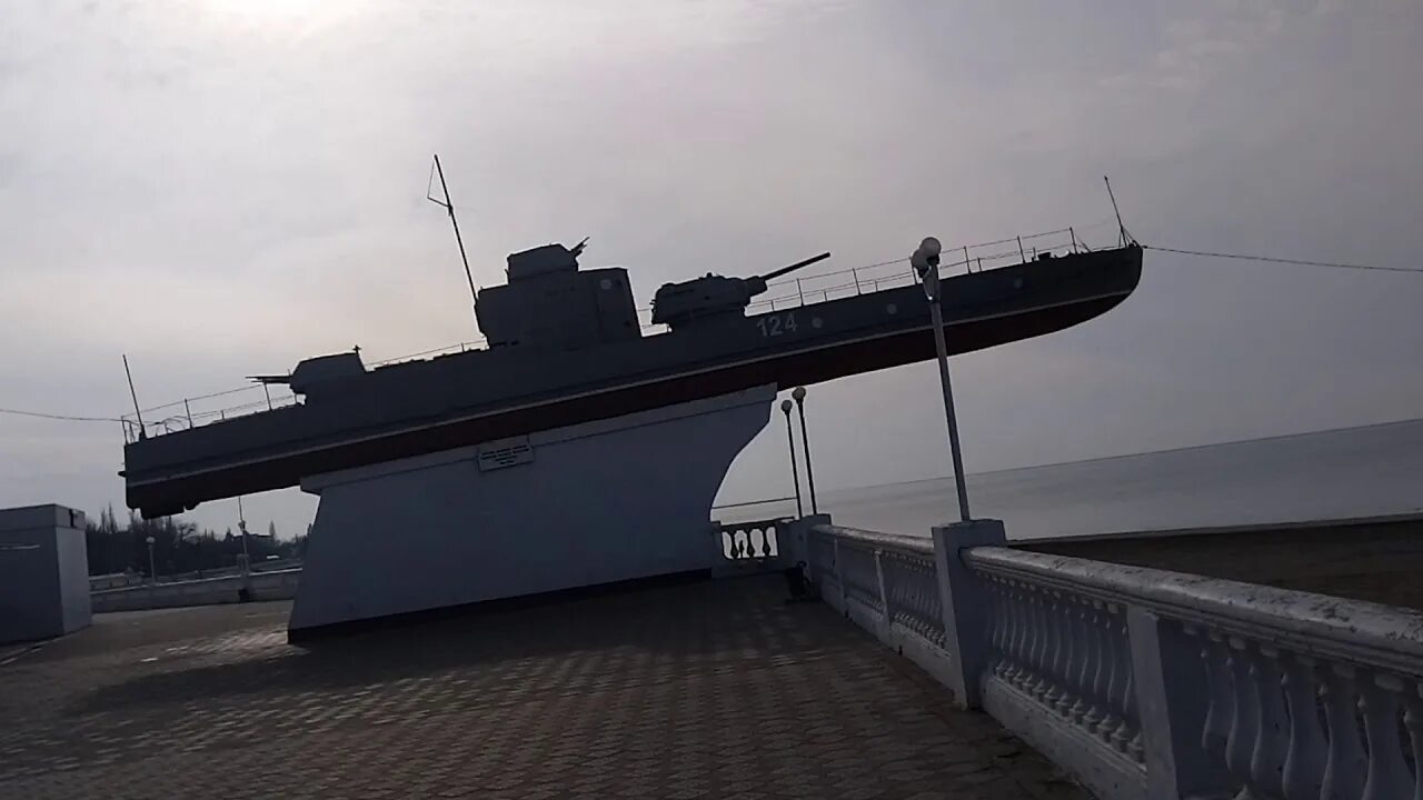 Погода во владивостоке на завтра. Азовское море приморско-ахтарск маяк. Рп5 воронеж. Погода в приморско ахтарске рп5. 09.