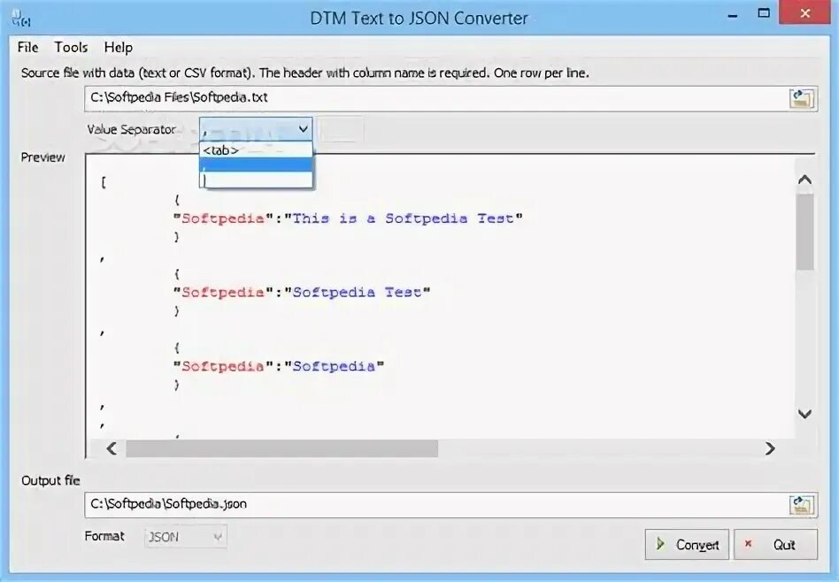Json formatted text. Json файл. json to txt. конвертировать json. json текст.