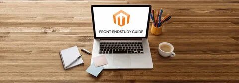 Frontend 2024
